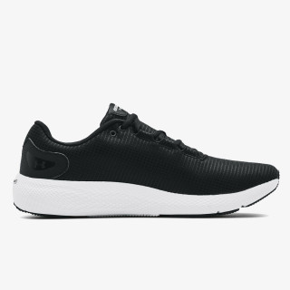 Under Armour UA Charged Pursuit 2 Rip 