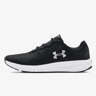 Under Armour UA Charged Pursuit 2 Rip 