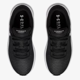 Under Armour UA Charged Pursuit 2 Rip 