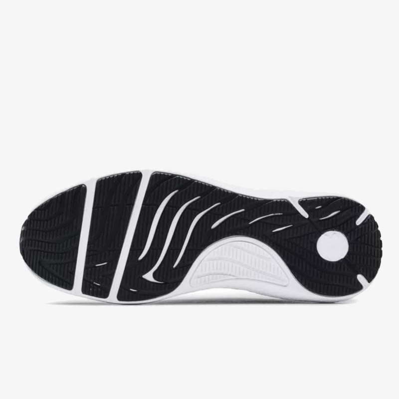 Under Armour UA Charged Pursuit 2 Rip 