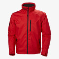 Helly Hansen CREW MIDLAYER 