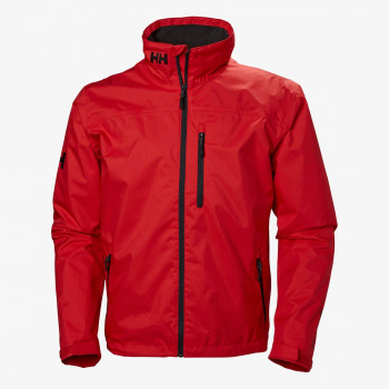 Helly Hansen CREW MIDLAYER 