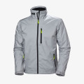 Helly Hansen Crew Midlayer Jacket 