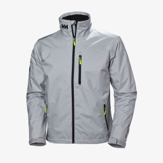Helly Hansen Crew Midlayer Jacket 