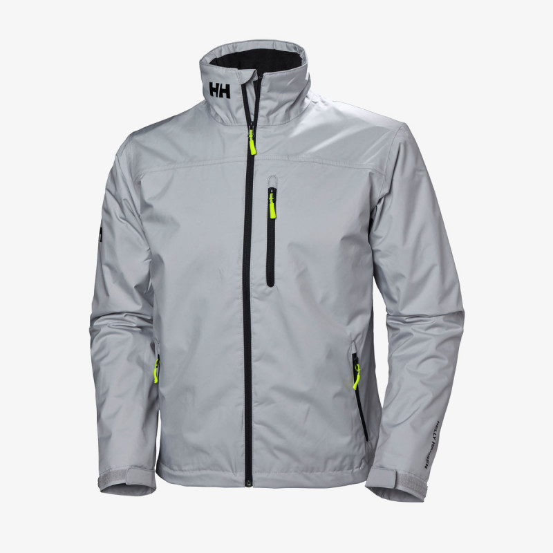 Helly Hansen Crew Midlayer Jacket 