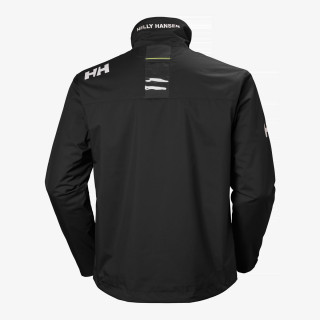 Helly Hansen CREW MIDLAYER JACKET 