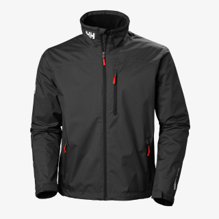 Helly Hansen CREW MIDLAYER JACKET 