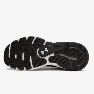 Under Armour UA HOVR Turbulence 