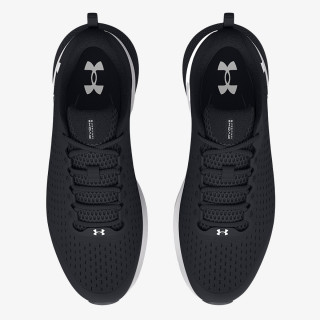 Under Armour UA HOVR Turbulence 