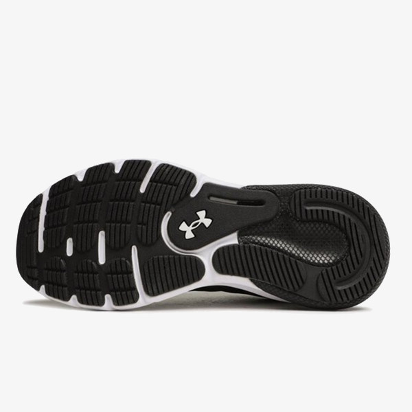 Under Armour UA HOVR Turbulence 