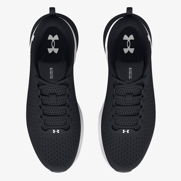 Under Armour UA HOVR Turbulence 