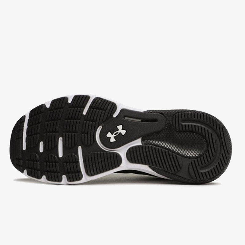 Under Armour UA HOVR Turbulence 