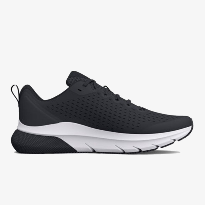 Under Armour UA HOVR Turbulence 