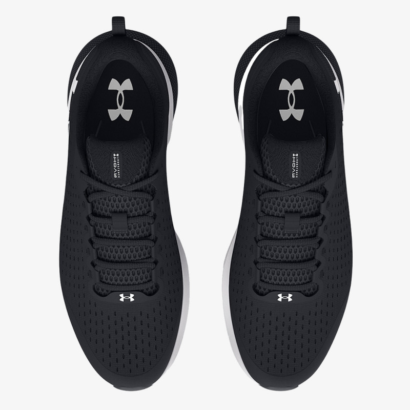 Under Armour UA HOVR Turbulence 