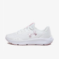 Under Armour UA W Charged Pursuit 3 Tech 