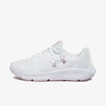 UNDER ARMOUR UA W Charged Pursuit 3 Te 