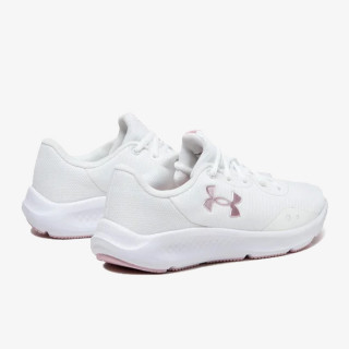 Under Armour UA W Charged Pursuit 3 Tech 