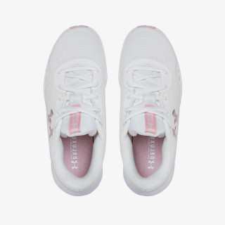 Under Armour UA W Charged Pursuit 3 Tech 