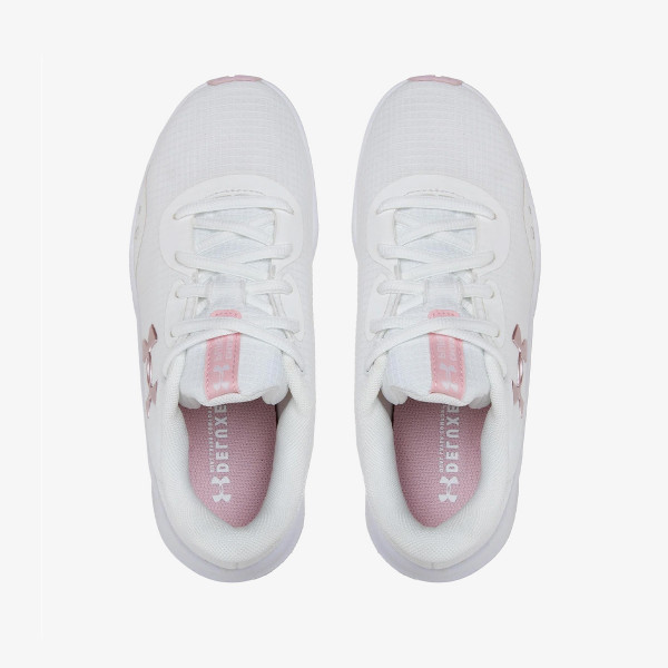 UNDER ARMOUR UA W Charged Pursuit 3 Tech 