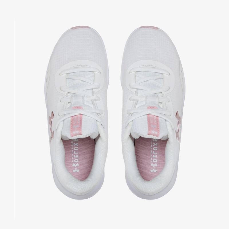 Under Armour UA W Charged Pursuit 3 Tech 