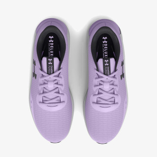 UNDER ARMOUR UA W Charged Pursuit 3 Te 
