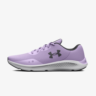UNDER ARMOUR UA W Charged Pursuit 3 Te 