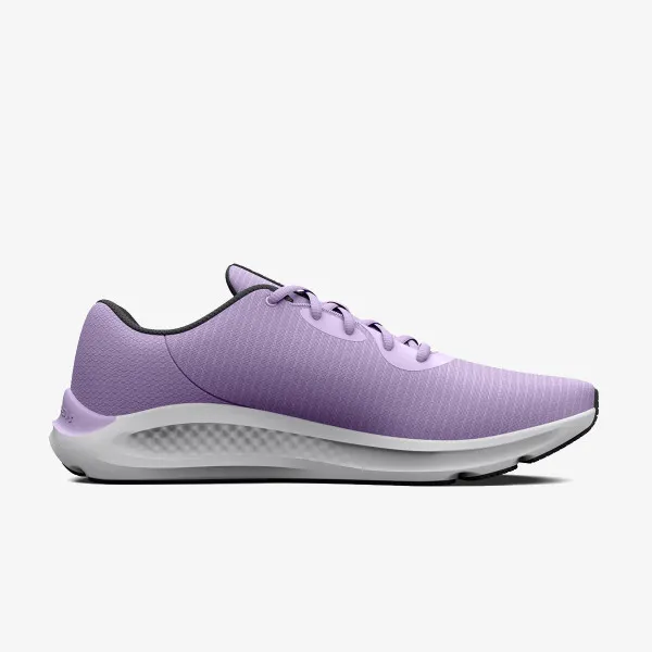 UNDER ARMOUR UA W Charged Pursuit 3 Te 