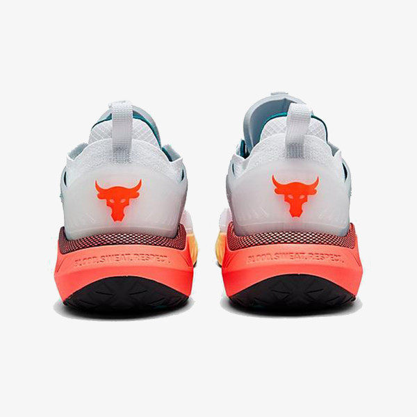 UNDER ARMOUR Project Rock 5 