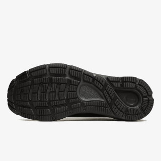Under Armour UA HOVR Sonic 5 Storm 