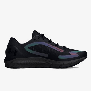Under Armour UA HOVR Sonic 5 Storm 