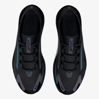 Under Armour UA HOVR Sonic 5 Storm 