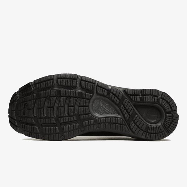 Under Armour UA HOVR Sonic 5 Storm 