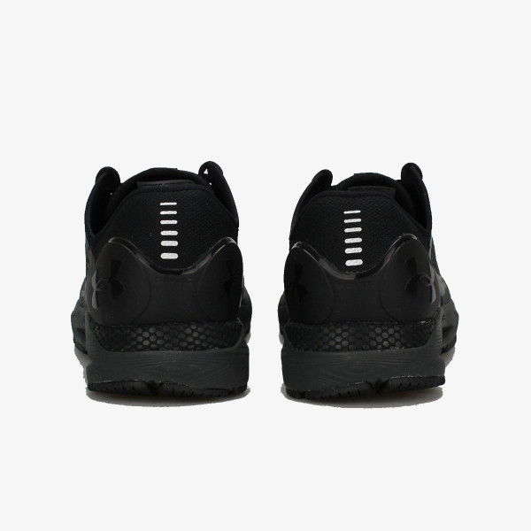 Under Armour UA HOVR Sonic 5 Storm 