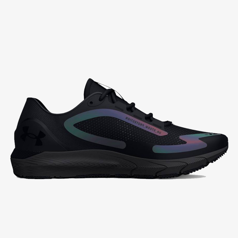 Under Armour UA HOVR Sonic 5 Storm 