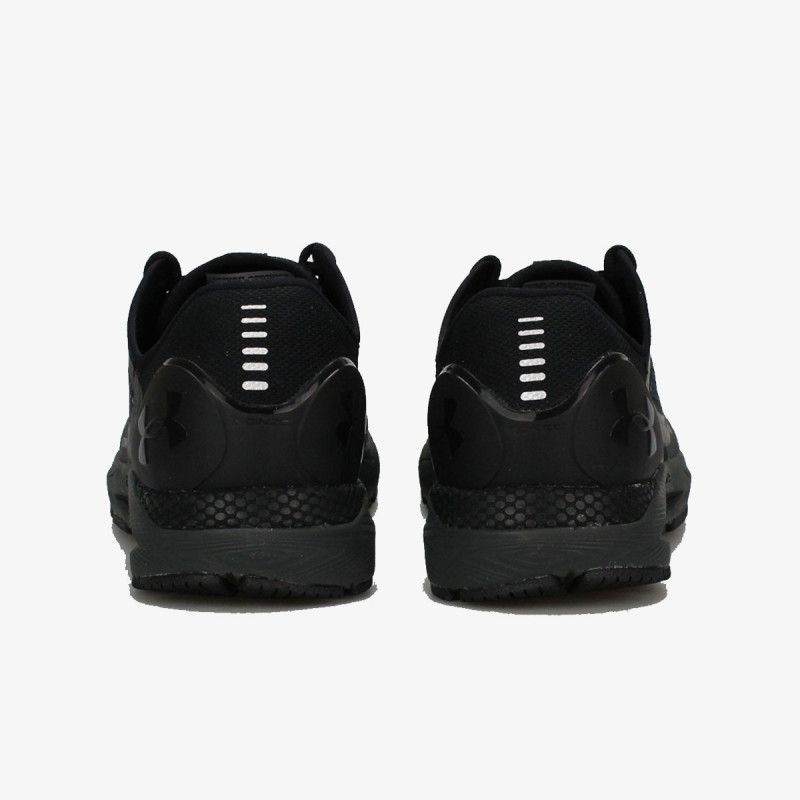 Under Armour UA HOVR Sonic 5 Storm 