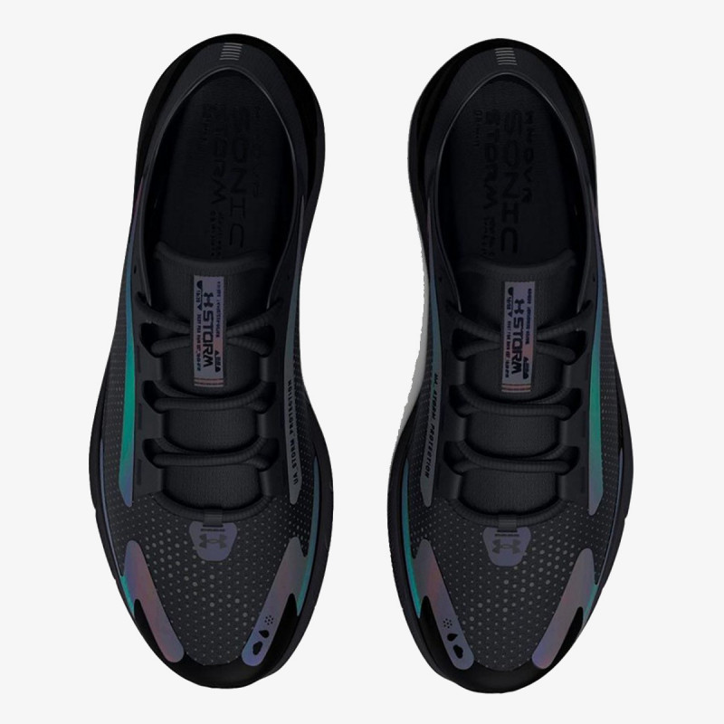 Under Armour UA HOVR Sonic 5 Storm 