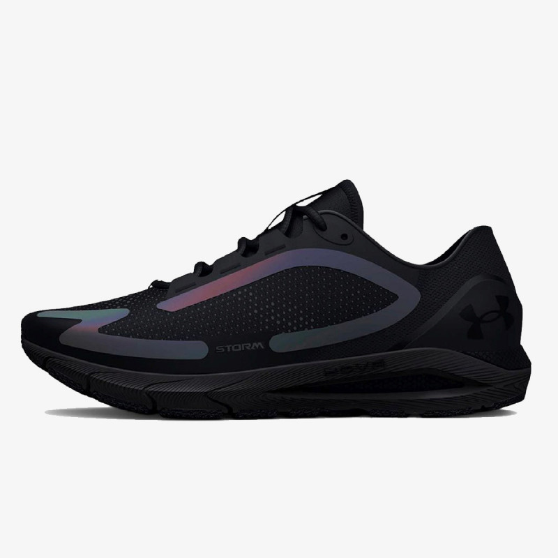 Under Armour UA HOVR Sonic 5 Storm 