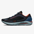 Under Armour UA HOVR Sonic 5 Storm 