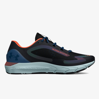 Under Armour UA HOVR Sonic 5 Storm 