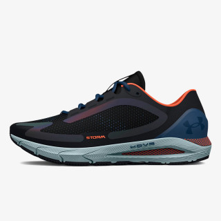 Under Armour UA HOVR Sonic 5 Storm 