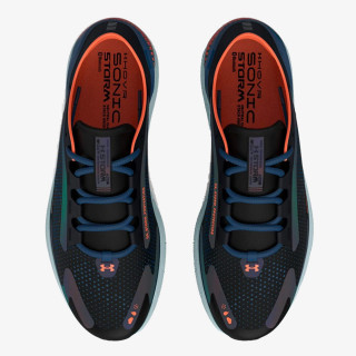 Under Armour UA HOVR Sonic 5 Storm 