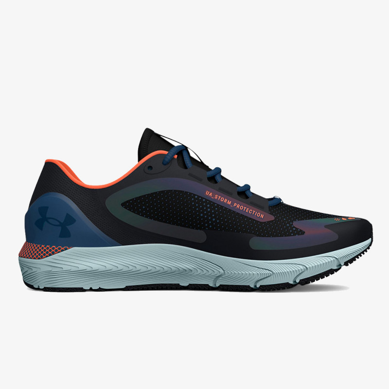 Under Armour UA HOVR Sonic 5 Storm 