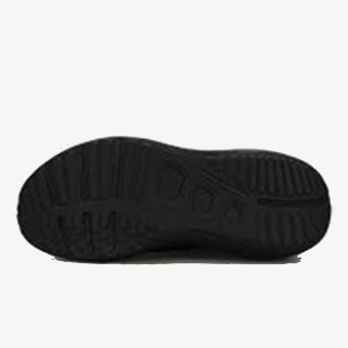 Under Armour UA HOVR Phantom 3 