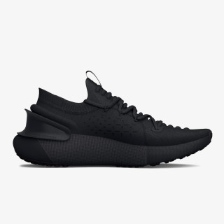 Under Armour UA HOVR Phantom 3 