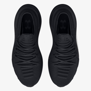 Under Armour UA HOVR Phantom 3 