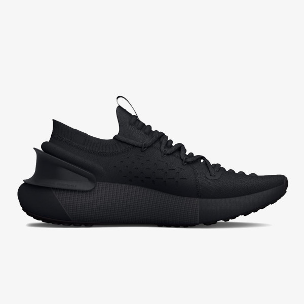 Under Armour UA HOVR Phantom 3 
