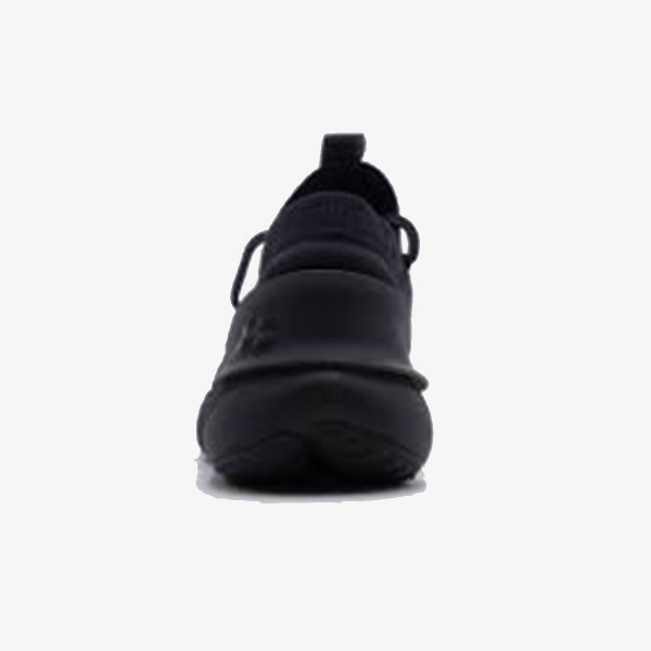 Under Armour UA HOVR Phantom 3 
