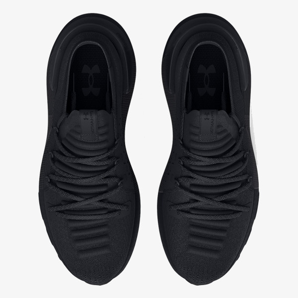 Under Armour UA HOVR Phantom 3 