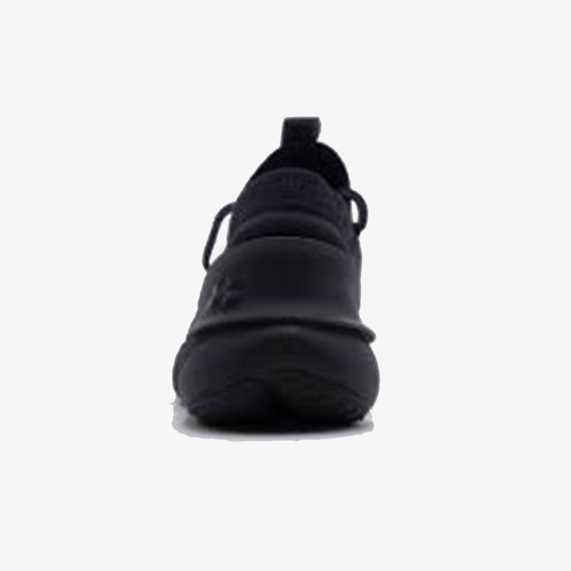 Under Armour UA HOVR Phantom 3 