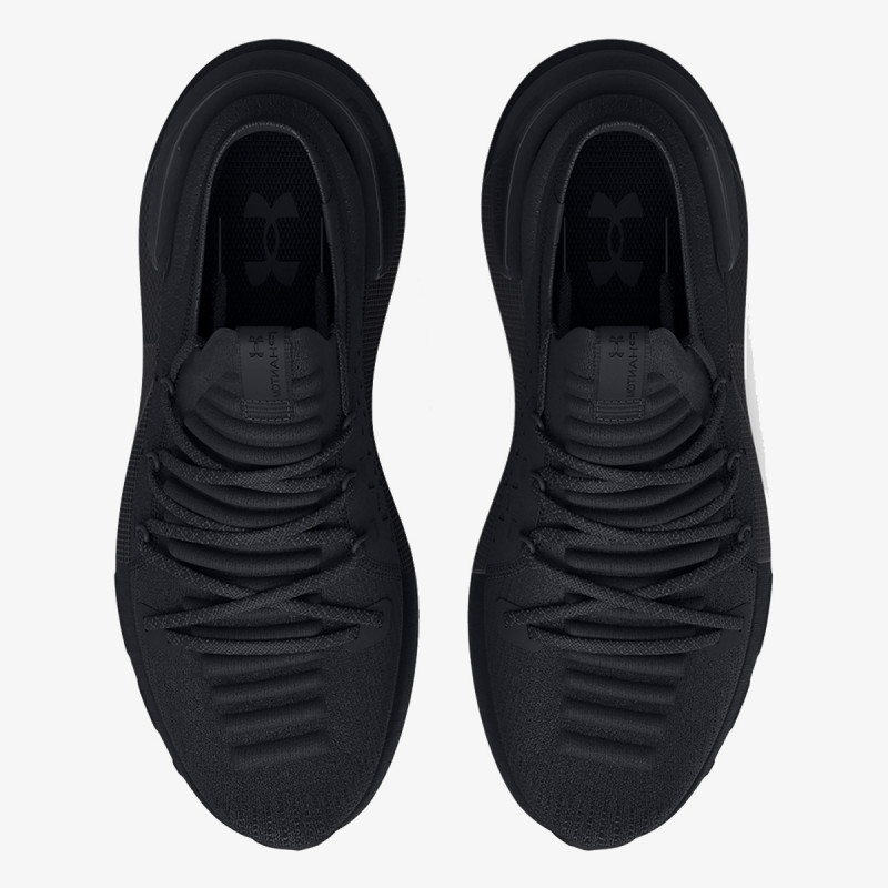 Under Armour UA HOVR Phantom 3 